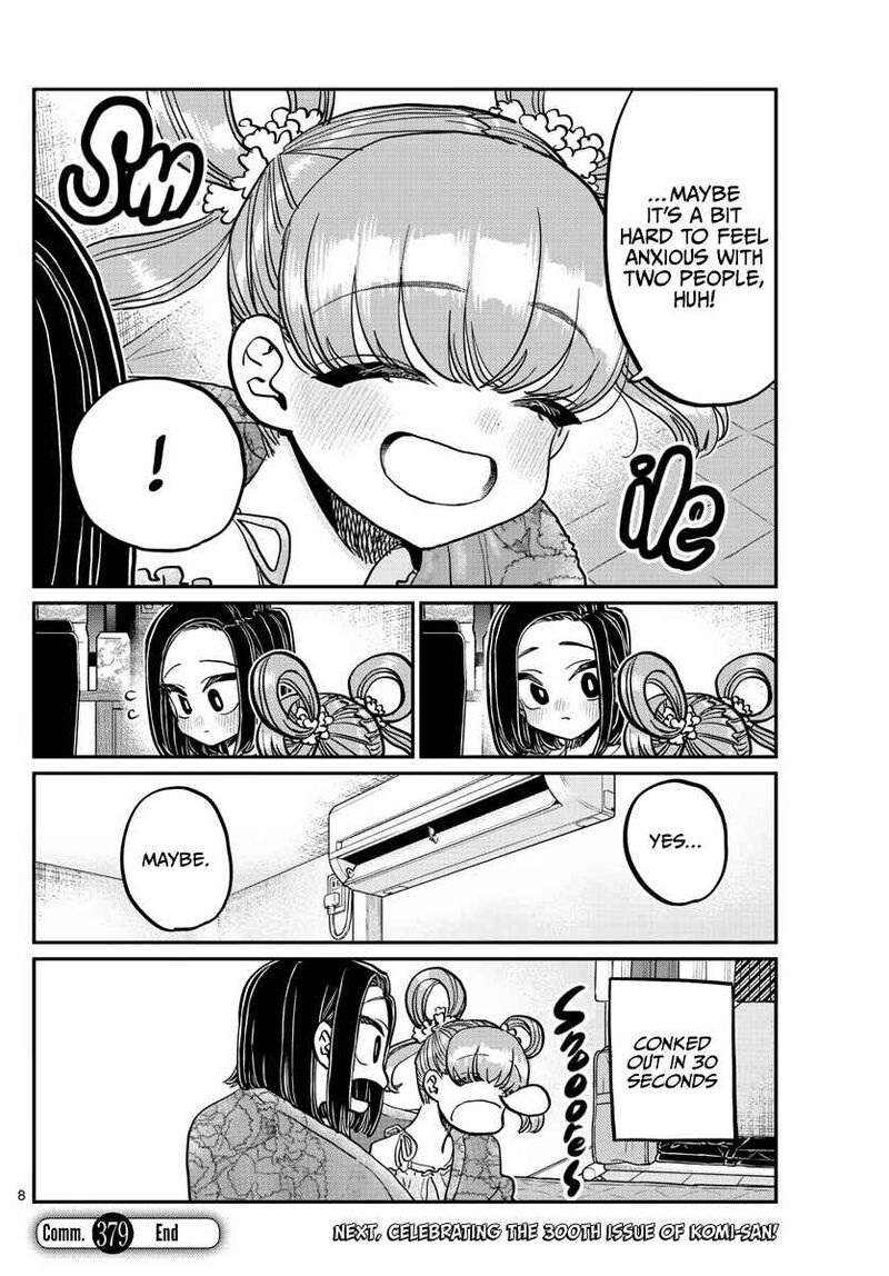 Komi Can